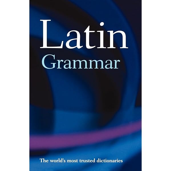 Amazon.com: A Communicative Grammar of English